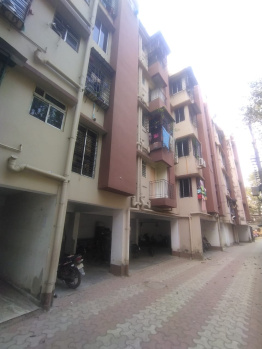 2 BHK Flat for Sale in Sonarpur, Kolkata