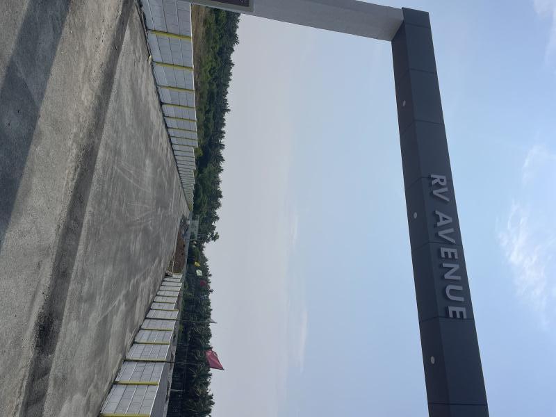  Residential Plot 3 Cent for Sale in Sultanpet, Coimbatore