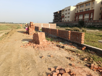  Residential Plot for Sale in Shivala Par, Patna