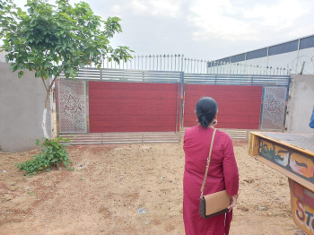  Warehouse for Sale in Chandaka, Bhubaneswar