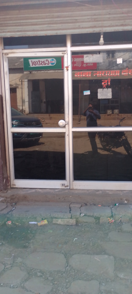  Warehouse 50 Sq.ft. for Rent in GIDC, Gandhidham