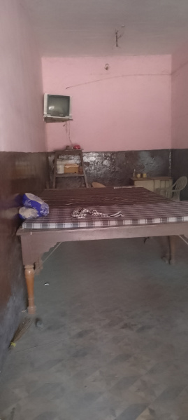  Warehouse 50 Sq.ft. for Rent in GIDC, Gandhidham