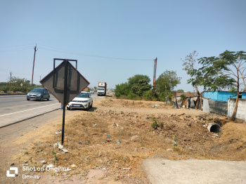  Commercial Land for Sale in Sagore Kuti Road, Indore