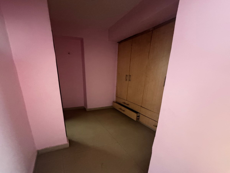 4 BHK Apartment 2655 Sq.ft. for Rent in Major Dhyanchand Nagar, Meerut
