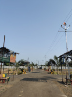  Commercial Land for Sale in Mohgaon, Nagpur