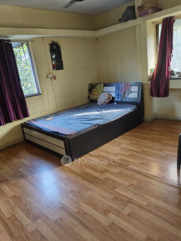 2 BHK Flat for Sale in Bibvewadi, Pune
