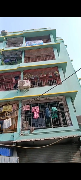 2 BHK Apartment 800 Sq.ft. for Sale in Sonarpur, Kolkata