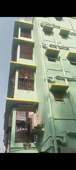 2 BHK Apartment 800 Sq.ft. for Sale in Sonarpur, Kolkata