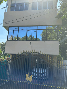 9 BHK Builder Floor for Rent in Thiruvalla, Pathanamthitta