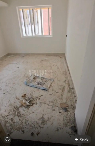 3 BHK Apartment 1800 Sq.ft. for Sale in Teynampet, Chennai
