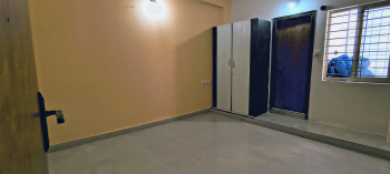 2 BHK Flat for Sale in Chikkalasandra, Bangalore