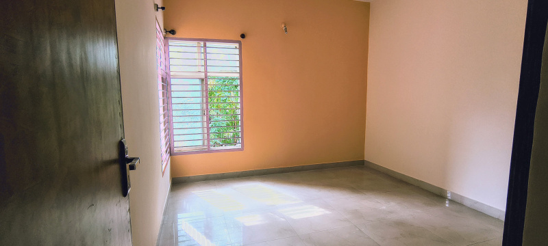 2 BHK Apartment 875 Sq.ft. for Sale in Chikkalasandra, Bangalore