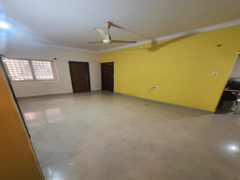 2 BHK Apartment 875 Sq.ft. for Sale in Chikkalasandra, Bangalore