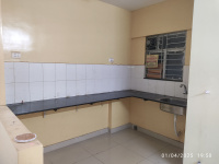3 BHK Flat for Rent in New Town, Kolkata