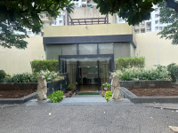 2 BHK Flat for Rent in Katraj Kondhwa Road, Pune