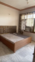 2 BHK Flat for Rent in Sector 51 Chandigarh