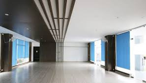 2 BHK Flat for Sale in Kambipura, Bangalore