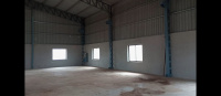Warehouse for Rent in Gamanagatti, Hubli