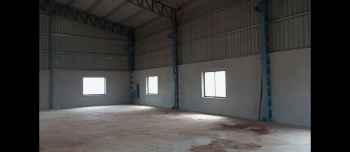  Warehouse for Rent in Gamanagatti, Hubli