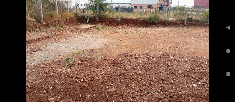  Warehouse 4500 Sq.ft. for Rent in Gamanagatti, Hubli