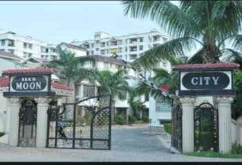 4 BHK Villa for Sale in Mango, Jamshedpur