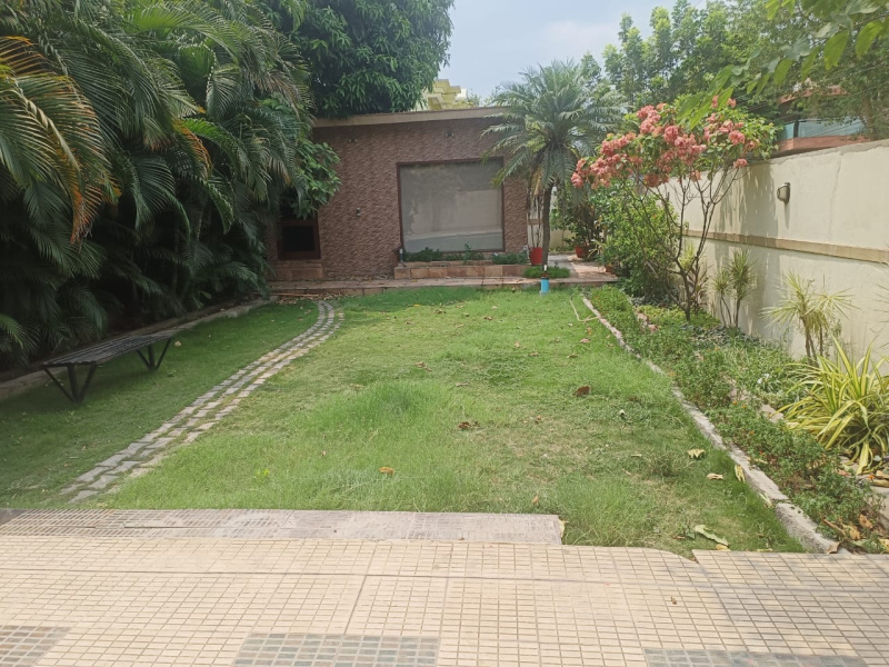 4 BHK House 5600 Sq.ft. for Sale in Anupam Nagar, Raipur