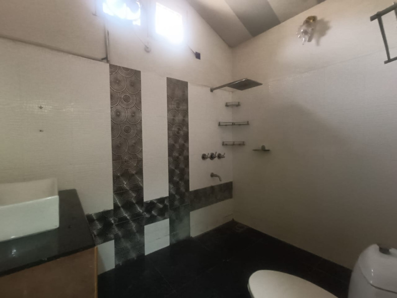 4 BHK House 5600 Sq.ft. for Sale in Anupam Nagar, Raipur