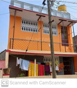 1.0 BHK House for Rent in Chinna, Kanchipuram