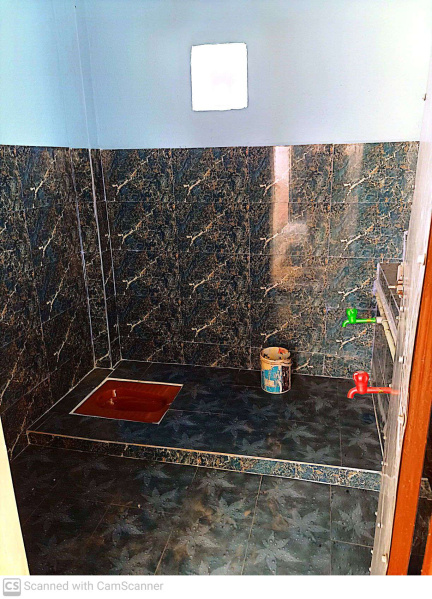 1 BHK House 1000 Sq.ft. for Rent in Chinna, Kanchipuram