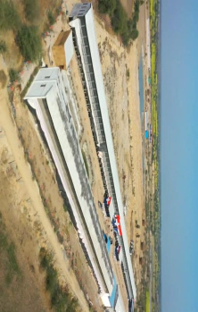  Factory for Sale in Kekri, Ajmer