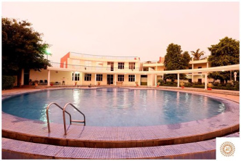  Hotels for Sale in Paota, Jaipur