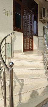 3 BHK Flat for Rent in Mahesh Nagar, Jaipur