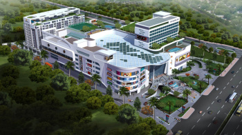  Business Center for Sale in Mahapalipuram, Chennai