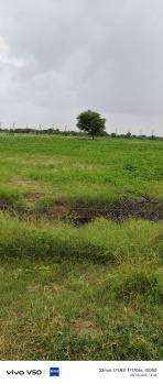  Agricultural Land for Sale in Kalwar Road, Jaipur