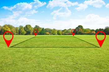  Residential Plot for Sale in C Scheme, Jaipur