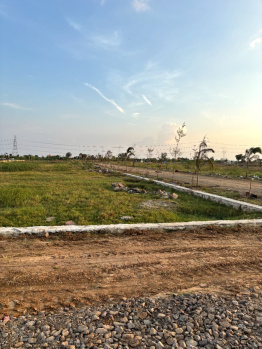  Agricultural Land for Sale in Model Town, Jaipur