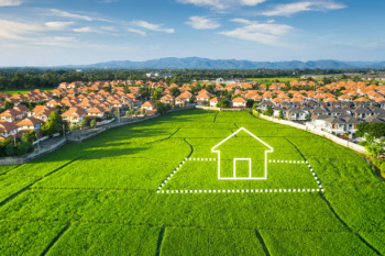  Industrial Land for Sale in Model Town, Jaipur