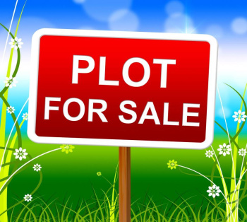  Agricultural Land for Sale in Kalwar Road, Jaipur