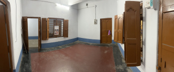 2.5 BHK Flats for Rent in Ashoknagar Kalyangarh, North 24 Parganas