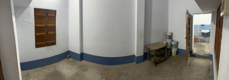 2.5 BHK Apartment 1000 Sq.ft. for Rent in Ashoknagar Kalyangarh, North 24 Parganas