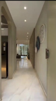 2.5 BHK Flat for Sale in Byculla West, Mumbai