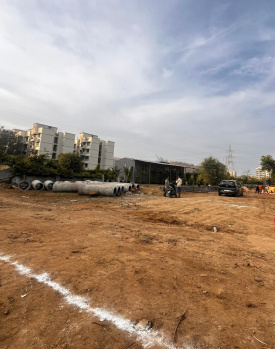 Residential Plot for Sale in Karjat, Raigad