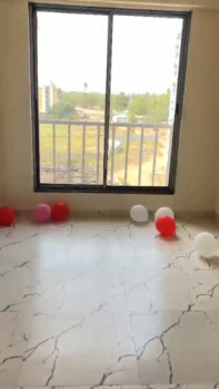 1 BHK Flat for Sale in Neral, Raigad