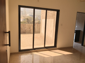 1 BHK Flat for Sale in Panvel, Raigad