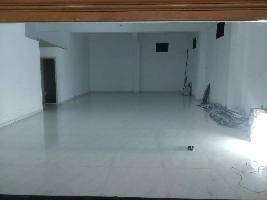  Office Space for Rent in Mira Road East, Mumbai