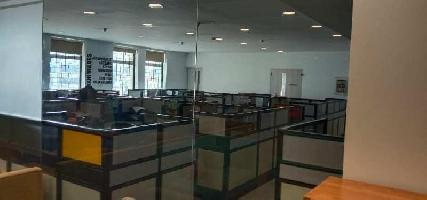  Office Space for Rent in MIDC, Andheri East, Mumbai