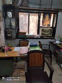  Office Space for Sale in Bhayandar West, Mumbai