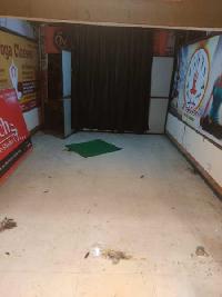 Commercial Shop for Rent in Bhayandar East, Mumbai
