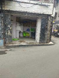  Commercial Shop for Rent in Bhayandar East, Mumbai