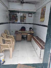  Commercial Shop for Sale in Bhayandar East, Mumbai